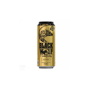  انرژی زا بلک وولف گلد63405cc6aac6951380